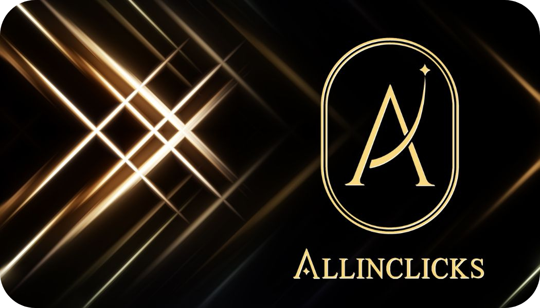 logo-img