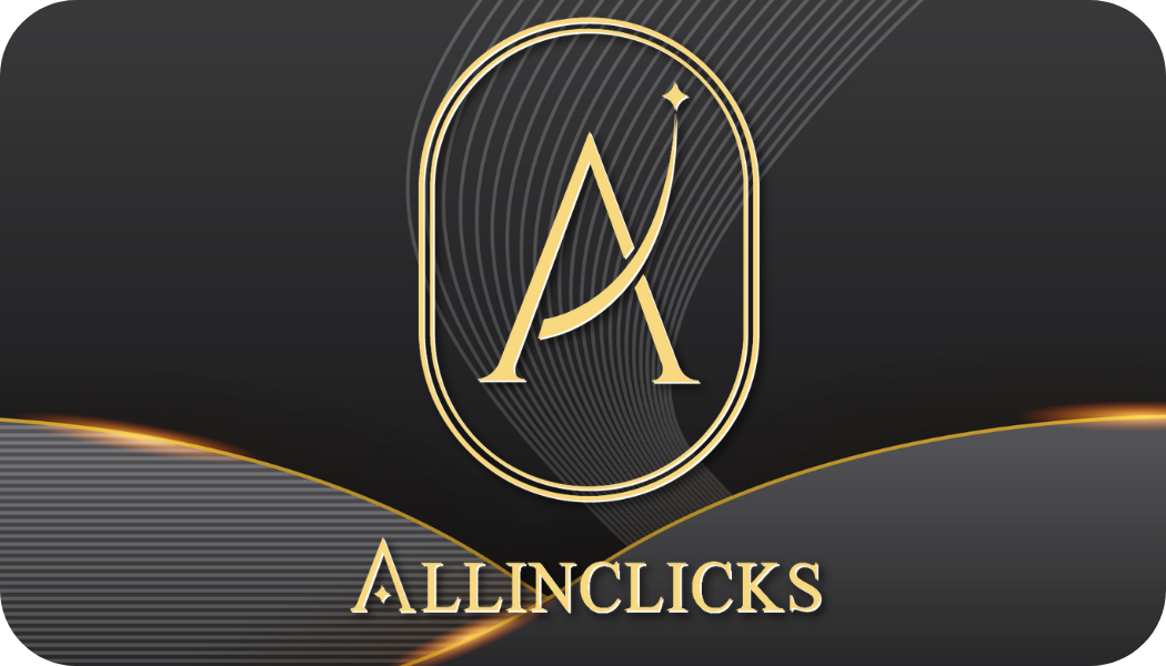 logo-img