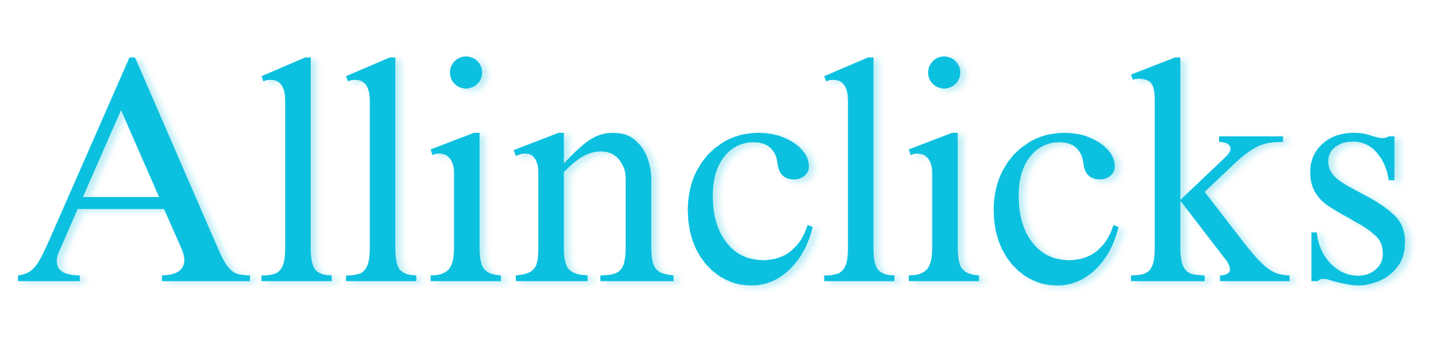 /upload/image/White%20Black%20Bold%20Elegant%20Personal%20Brand%20Name%20Logo%20(1).png